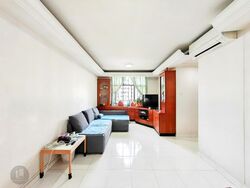 Blk 357A Sun Bliss (Sembawang), HDB 4 Rooms #504776951